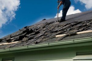 3 Reasons to Choose a Woman-Owned Roofing Company for Your Roof Replacement