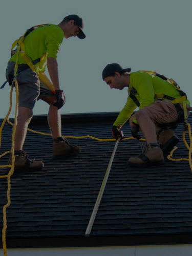 How to Know When It’s Time for a New Roof: A Step-by-Step Guide