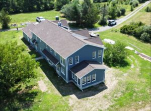 Total Curb Appeal Upgrade – Start to Finish