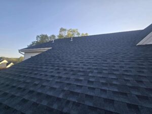 Signs Your Roof Needs Repair After a Pennsylvania Storm