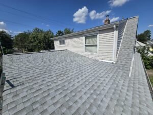 roofing-contractor
