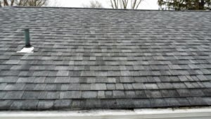 Summer Risks for Your Roof: What Bucks County Homeowners Should Watch For