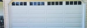 Two-Car Garage Door Replacement Warrington, PA | Clopay Door & LiftMaster Opener Installation