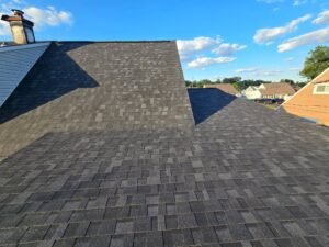 Roof Replacement Levittown, PA | Complete Owens Corning Roofing System Installation