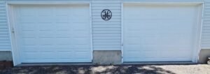 Garage Door Replacement Newtown, PA | Clopay Doors & LiftMaster Opener Installation