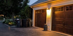 Garage Door Replacement Richboro, PA | Clopay Gallery Doors & LiftMaster Openers