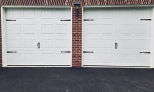 Garage Door Replacement Langhorne, PA | Clopay Gallery Garage Doors & LiftMaster Openers