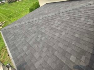 Roof Repair Feasterville-Trevose, PA | Skylight Removal & Shingle Roof Restoration