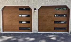 Garage Door Replacement Downingtown, PA | Clopay & LiftMaster