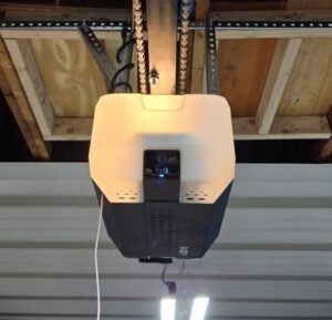 Garage Door Opener Replacement Bristol, PA | LiftMaster 2220L