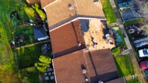 Fall Home Exterior Checklist: Prepare Your Home Before Winter